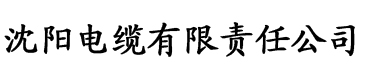 大团结之高欣沈悦一家电缆厂logo